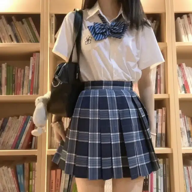 jk