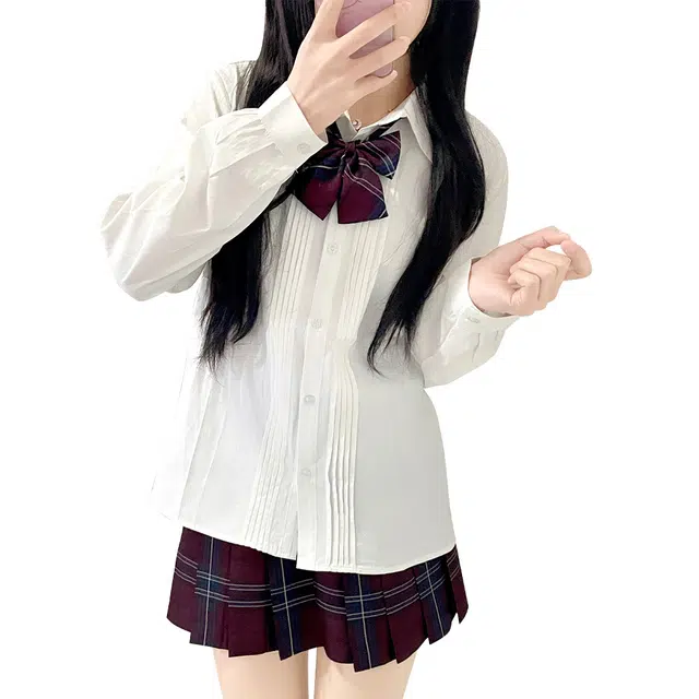 jk