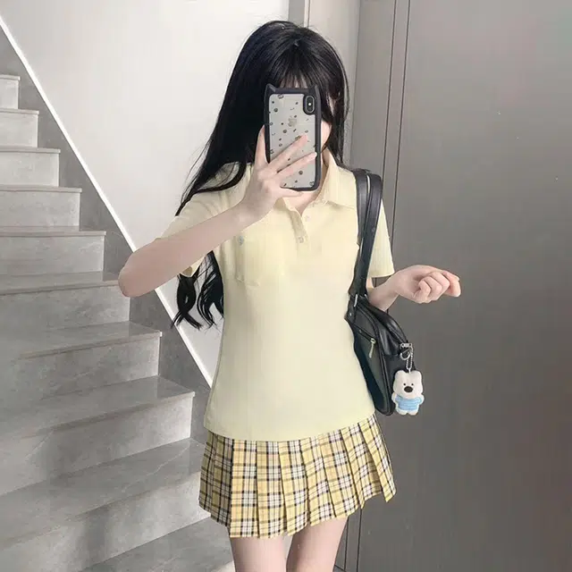 jkPolo