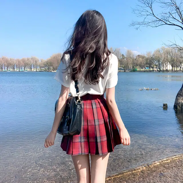 jk jk