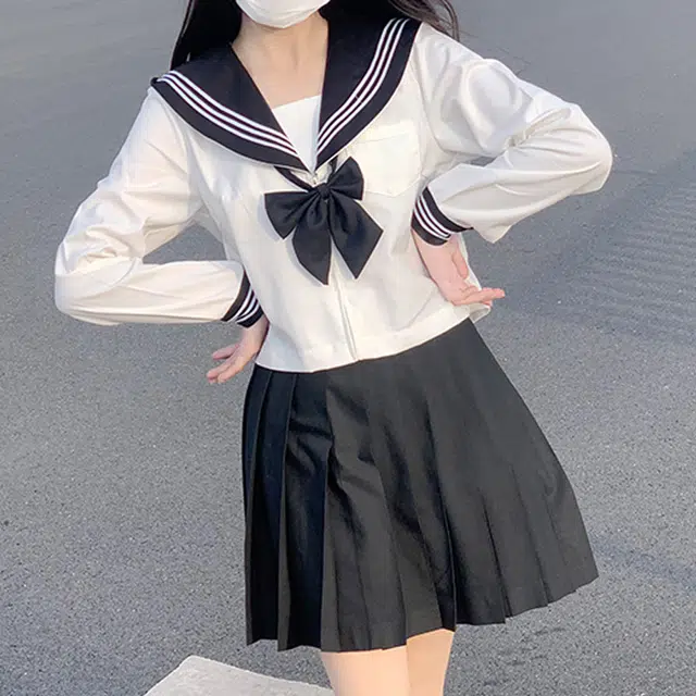 jk