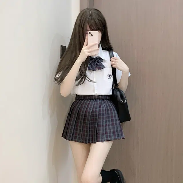JK