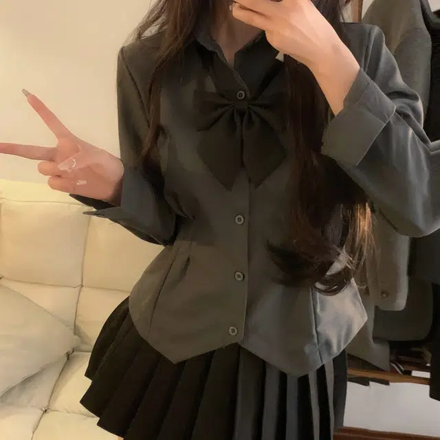 jk