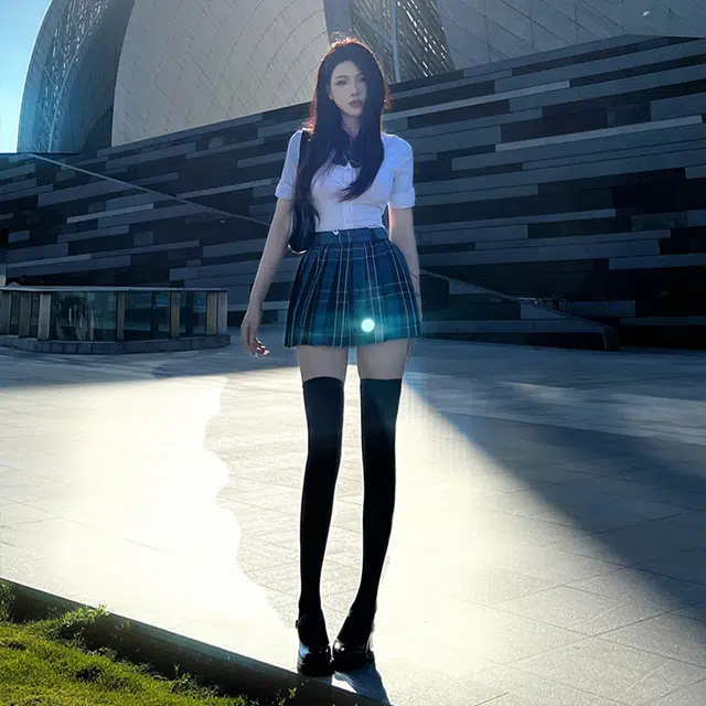 JKcosplay