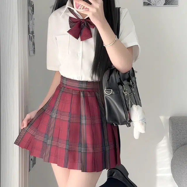 jk