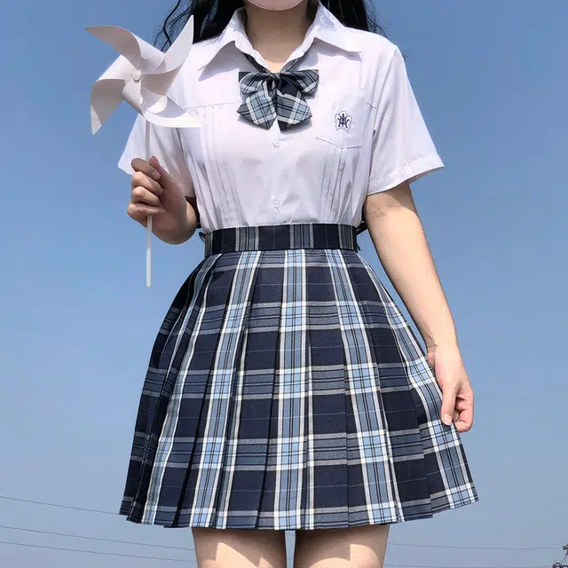 jk