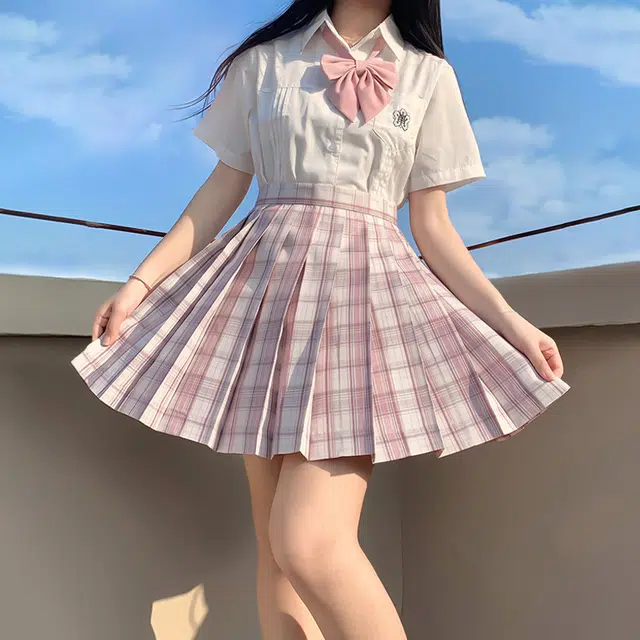 ajk