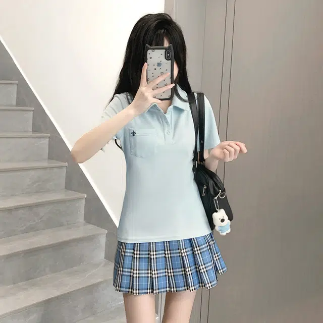 jkPolo