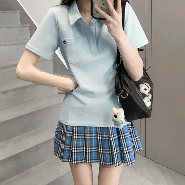 jkPolo