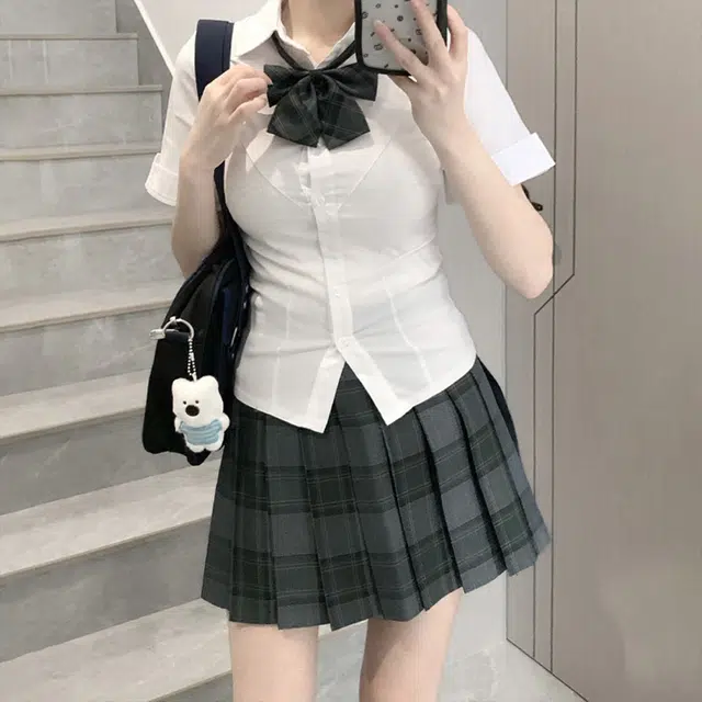 jka