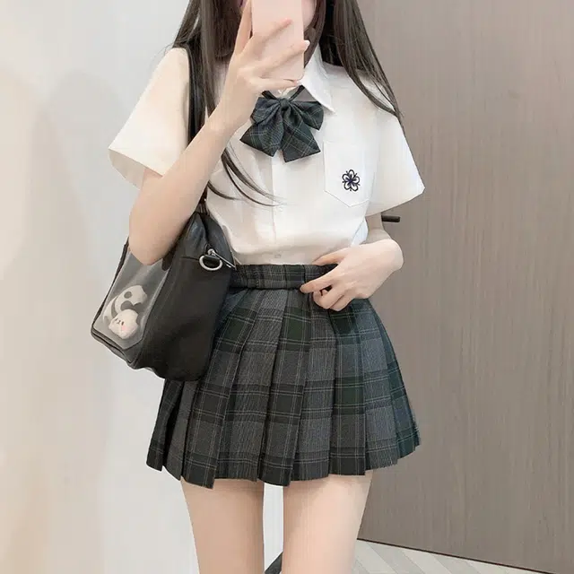 jk