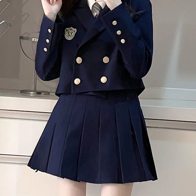 jk