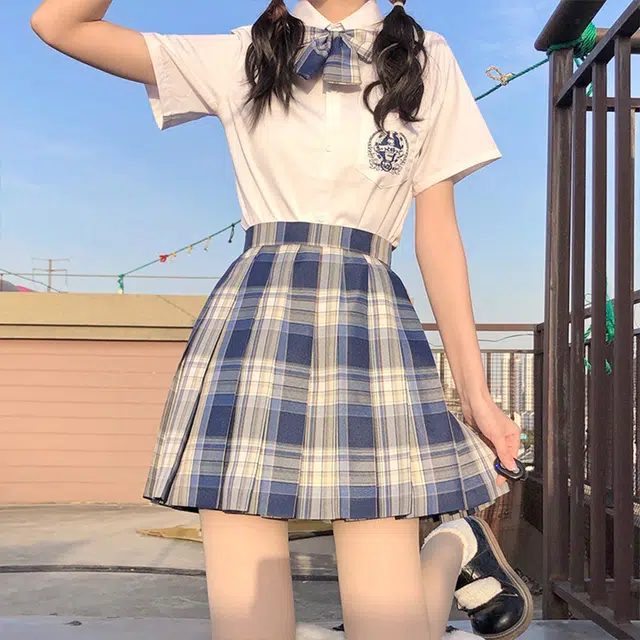 jk