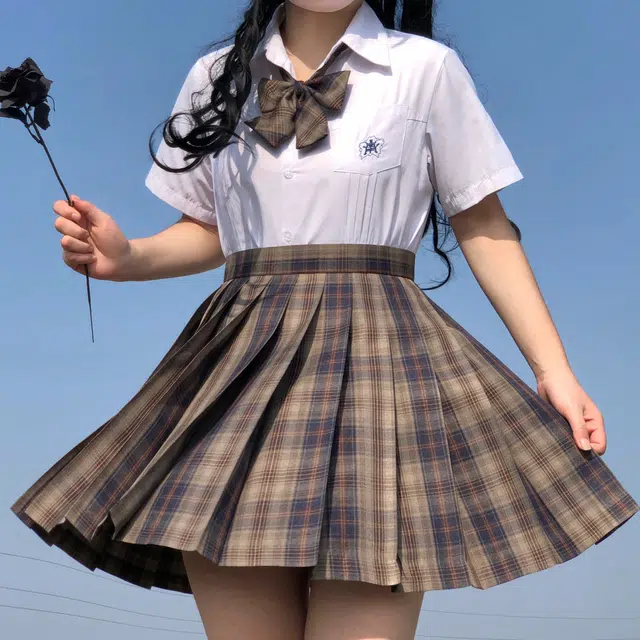 jk