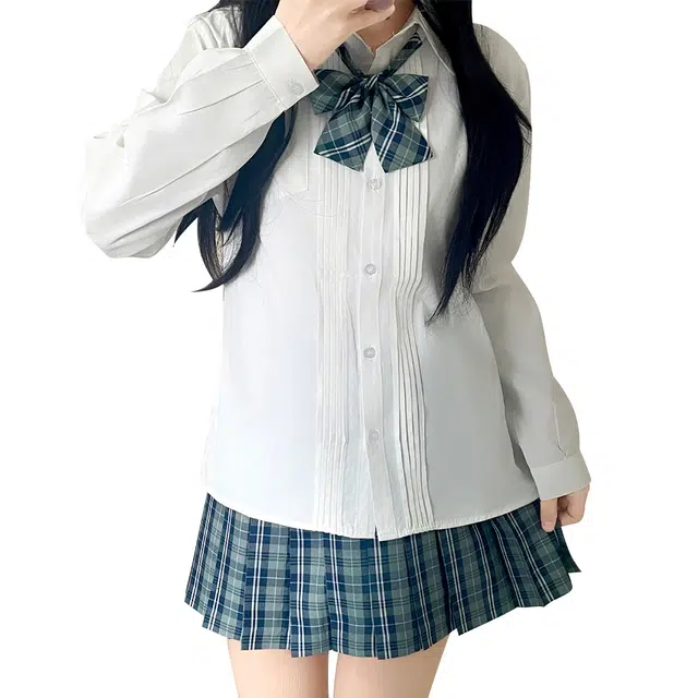 jka