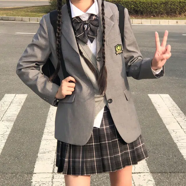 Vjk