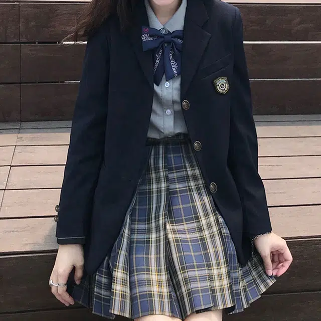 Vjk