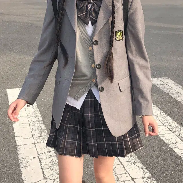 Vjk