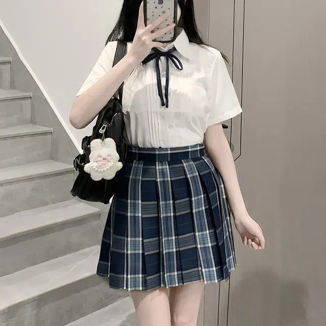 jk