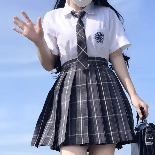 JK