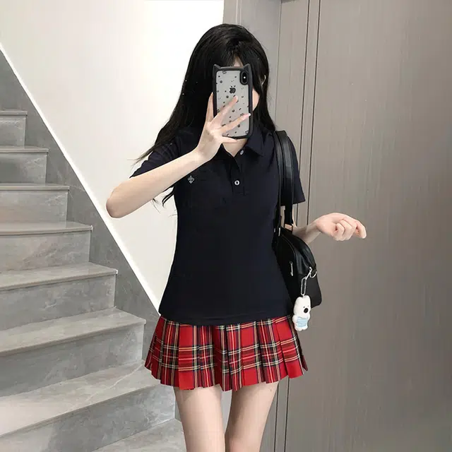 jkPolo