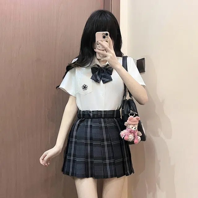JK