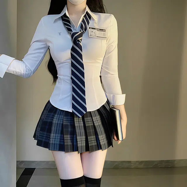 jk