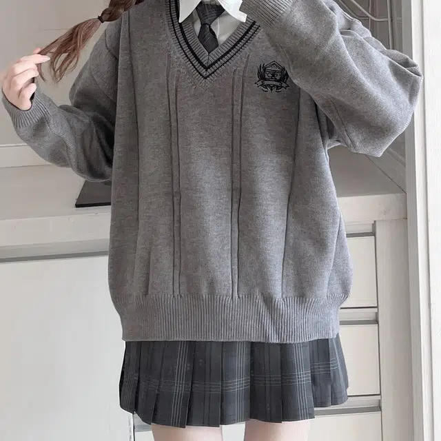 jk