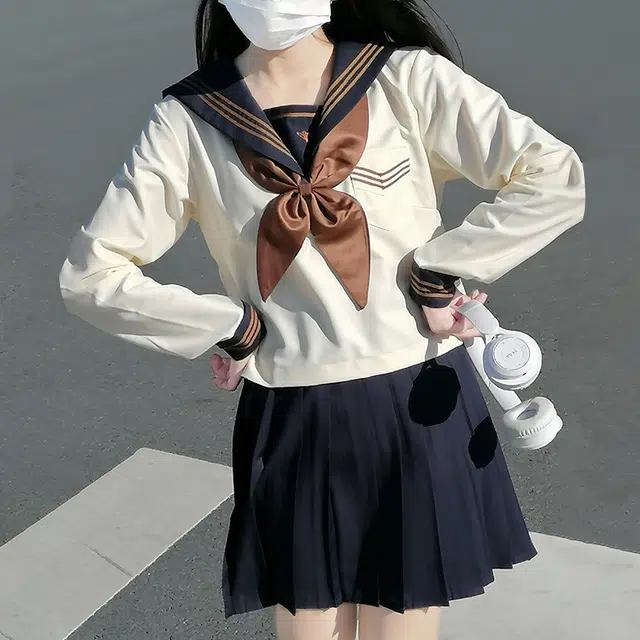 JK
