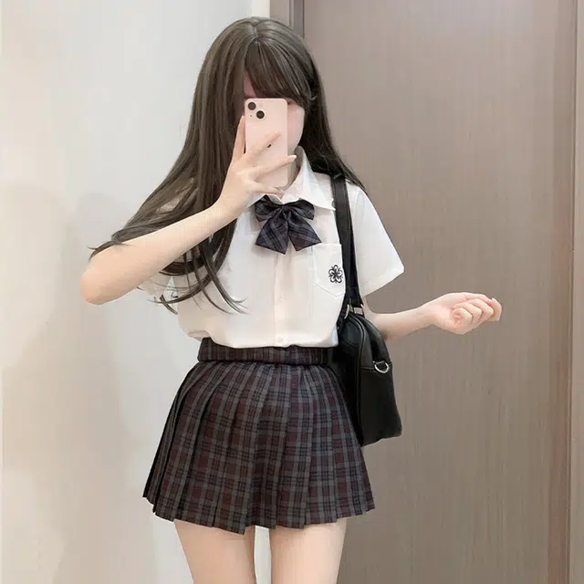 JK