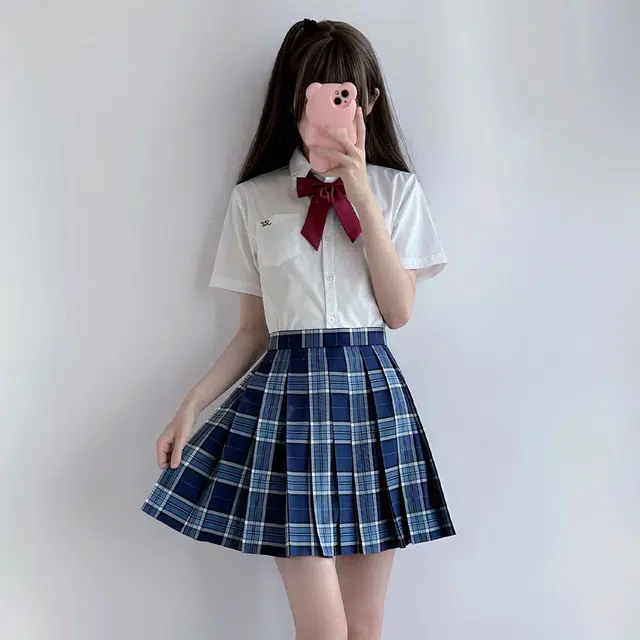 jk