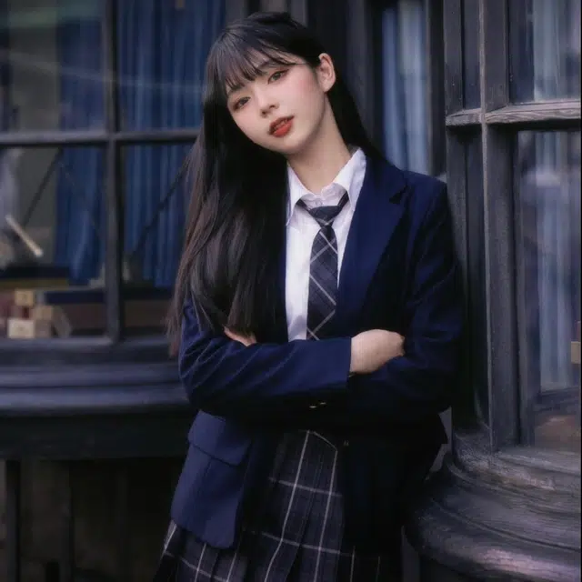 Vjk