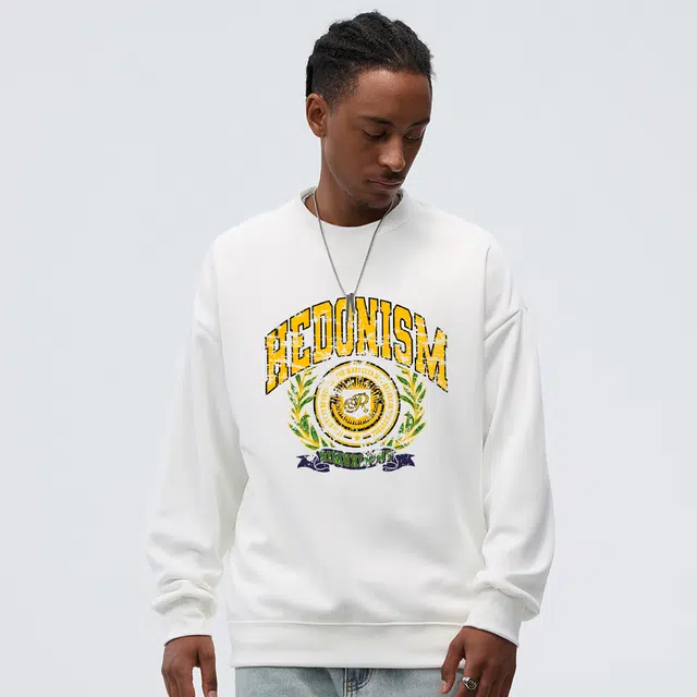 oversize