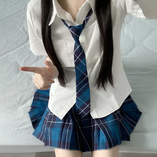 jk