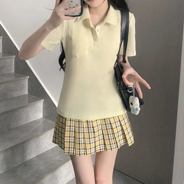 jkPolo