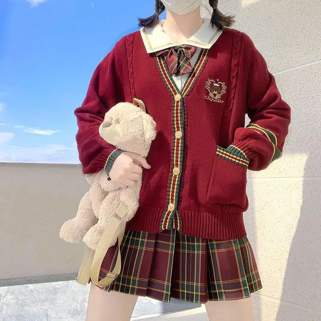 jk