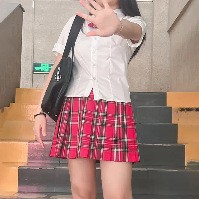 jk
