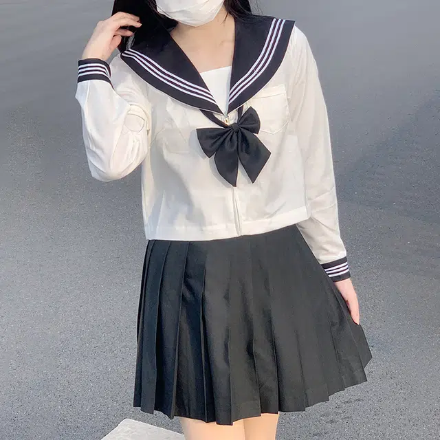 jk