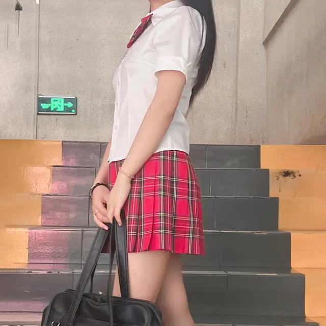 jk