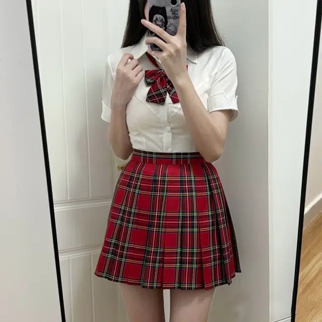 jk
