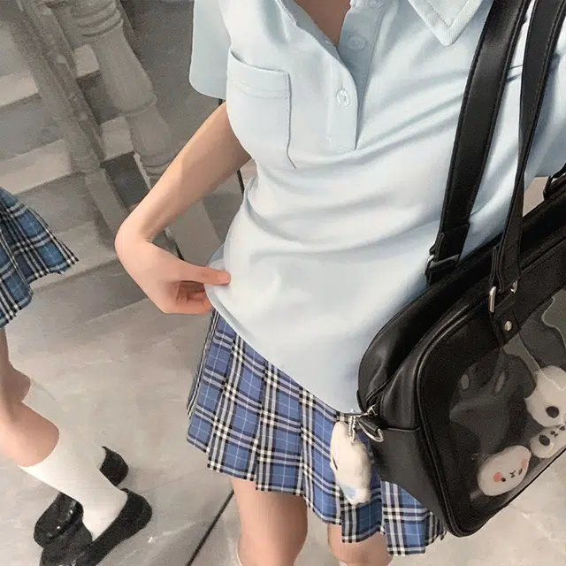 jkPolo