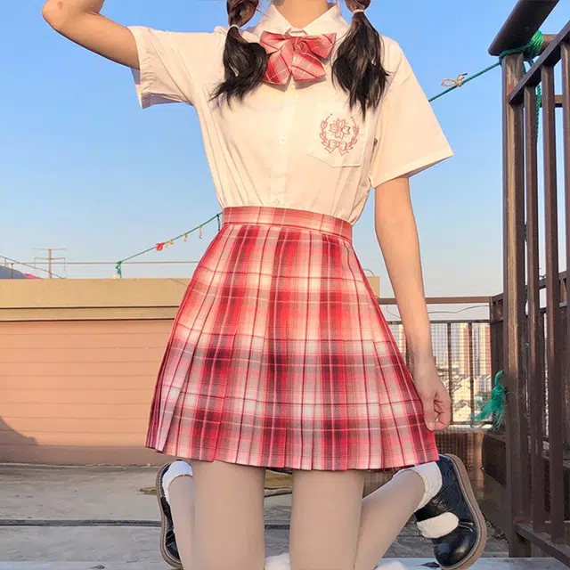 jkjk