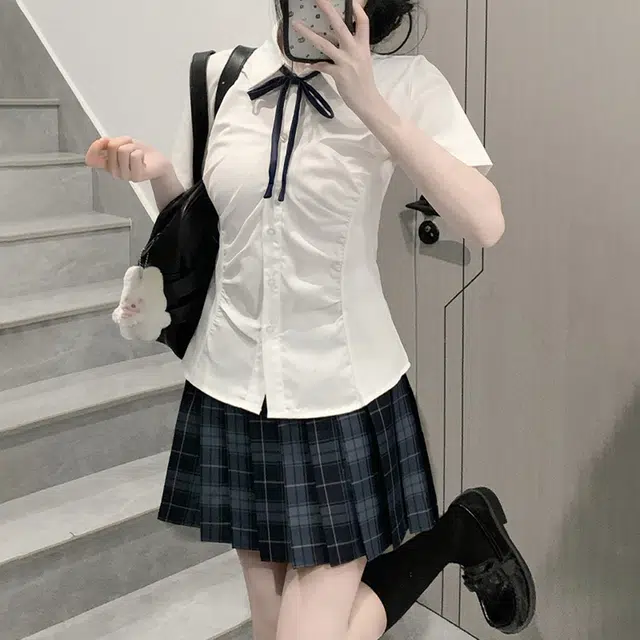 jk