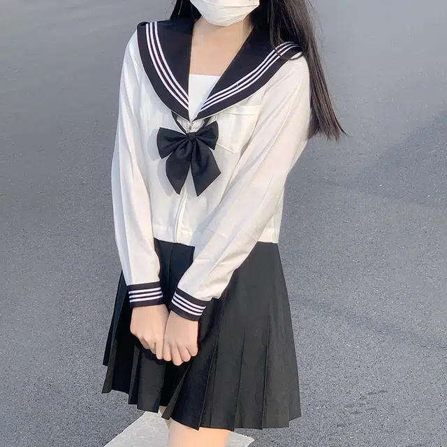 jk