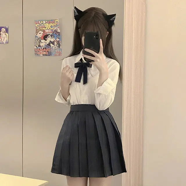jk