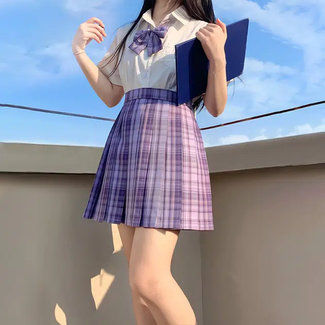 jk