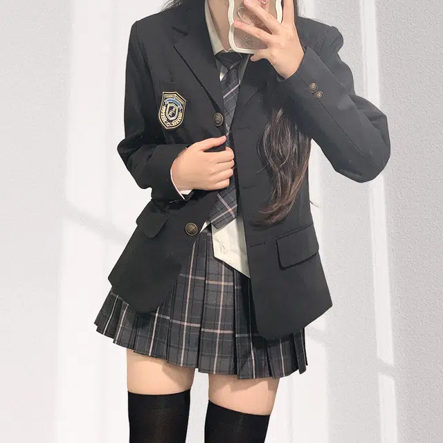Vjk