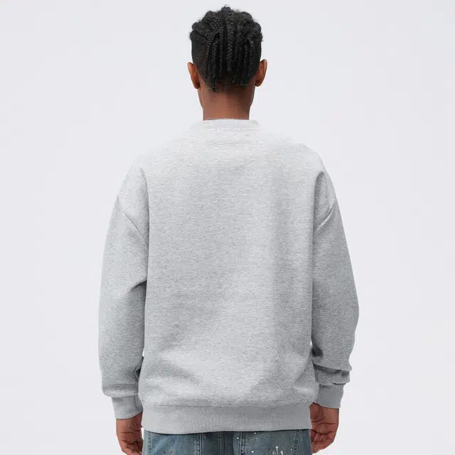 oversize