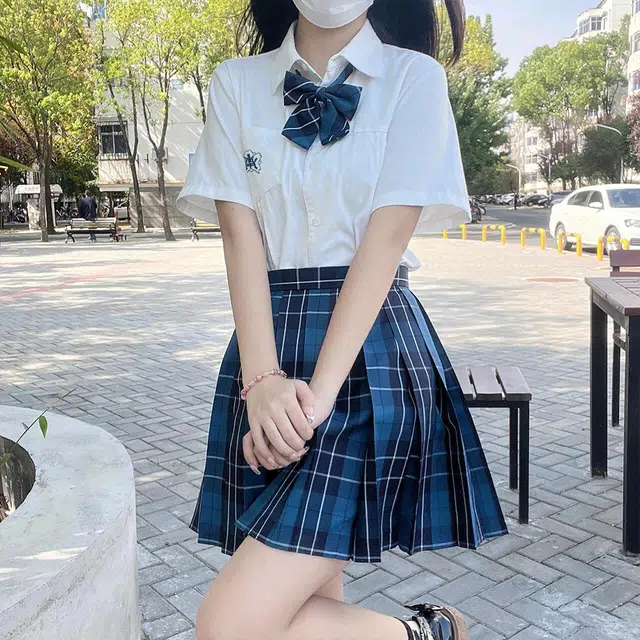 jk