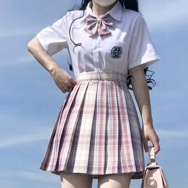jk